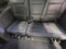 2023 Chevrolet Suburban 4WD 4dr High Country
