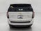 2023 Chevrolet Suburban 4WD 4dr High Country