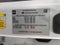 2023 Chevrolet Suburban 4WD 4dr High Country