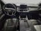 2023 Chevrolet Suburban 4WD 4dr High Country