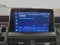 2023 Chevrolet Suburban 4WD 4dr High Country