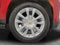 2024 Chevrolet Suburban 4WD 4dr High Country
