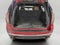 2022 Chevrolet Suburban 4WD 4dr High Country