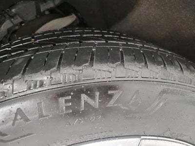 2022 Chevrolet Suburban 4WD 4dr High Country