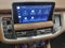 2022 Chevrolet Suburban 4WD 4dr High Country
