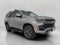 2021 Chevrolet Tahoe 4WD 4dr Z71