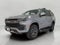 2021 Chevrolet Tahoe 4WD 4dr Z71