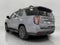 2021 Chevrolet Tahoe 4WD 4dr Z71