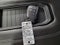 2021 Chevrolet Tahoe 4WD 4dr Z71