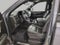 2021 Chevrolet Tahoe 4WD 4dr Z71