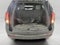 2021 Chevrolet Tahoe 4WD 4dr RST