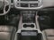 2021 Chevrolet Tahoe 4WD 4dr RST