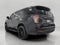 2021 Chevrolet Tahoe 4WD 4dr RST