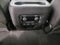 2021 Chevrolet Tahoe 4WD 4dr RST