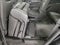 2021 Chevrolet Tahoe 4WD 4dr RST