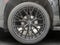 2021 Chevrolet Tahoe 4WD 4dr RST