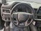2021 Chevrolet Tahoe 4WD 4dr RST
