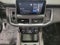2021 Chevrolet Tahoe 4WD 4dr RST