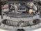 2021 Chevrolet Tahoe 4WD 4dr RST