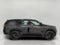 2021 Chevrolet Tahoe 4WD 4dr RST