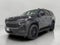 2021 Chevrolet Tahoe 4WD 4dr RST