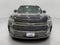 2021 Chevrolet Tahoe 4WD 4dr RST