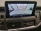 2021 Chevrolet Tahoe 4WD 4dr RST