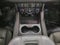 2021 Chevrolet Tahoe 4WD 4dr RST