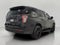 2021 Chevrolet Tahoe 4WD 4dr RST