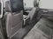 2021 Chevrolet Tahoe 4WD 4dr RST
