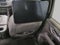 2021 Chevrolet Tahoe 4WD 4dr RST