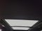 2021 Chevrolet Tahoe 4WD 4dr RST