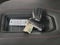 2021 Chevrolet Tahoe 4WD 4dr RST