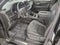 2021 Chevrolet Tahoe 4WD 4dr RST