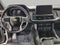 2023 Chevrolet Tahoe 4WD 4dr Premier