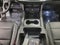 2023 Chevrolet Tahoe 4WD 4dr Premier