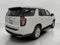 2023 Chevrolet Tahoe 4WD 4dr Premier