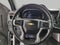 2023 Chevrolet Tahoe 4WD 4dr Premier