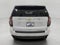 2023 Chevrolet Tahoe 4WD 4dr Premier