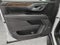 2023 Chevrolet Tahoe 4WD 4dr Premier