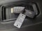 2023 Chevrolet Tahoe 4WD 4dr Premier