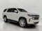 2024 Chevrolet Tahoe 4WD 4dr High Country