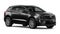 2026 Cadillac XT5 AWD Luxury