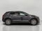 2020 Cadillac XT5 FWD 4dr Premium Luxury