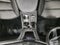 2020 Cadillac XT5 FWD 4dr Premium Luxury