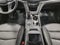 2020 Cadillac XT5 FWD 4dr Premium Luxury
