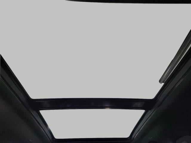 2020 Cadillac XT5 FWD 4dr Premium Luxury