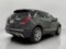 2020 Cadillac XT5 FWD 4dr Premium Luxury