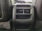 2020 Cadillac XT5 FWD 4dr Premium Luxury