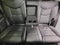 2020 Cadillac XT5 FWD 4dr Premium Luxury
